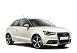 chip tuning Audi A1